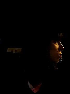 misscectito13 online show from 09-30-25, 05:02
