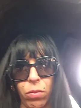 misscectito13 online show from 09-26-25, 12:56
