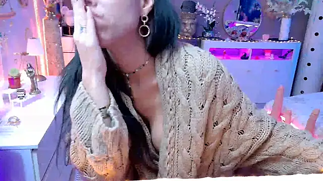 misscectito13 online show from 02-23-26, 09:21