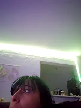 misscectito13 online show from 09-19-25, 05:28