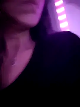 misscectito13 online show from 03-20-26, 02:18