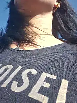 misscectito13 online show from 04-14-26, 02:22