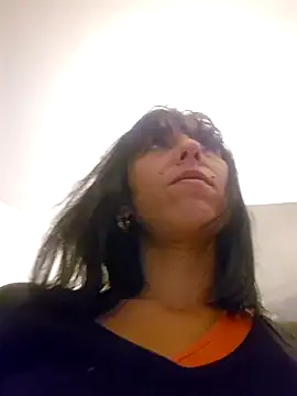 misscectito13 online show from 09-30-25, 05:08
