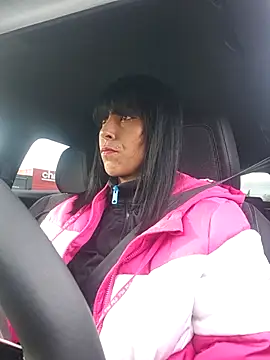 misscectito13 online show from 12-03-25, 09:20