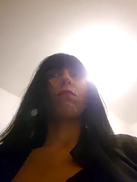 misscectito13 online show from 09-27-25, 01:01