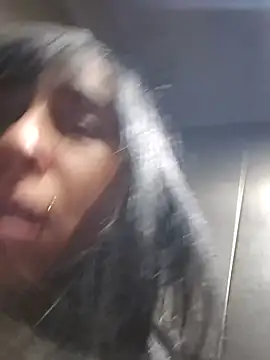 misscectito13 online show from 02-07-26, 05:54