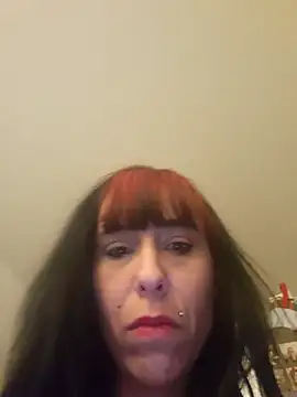 misscectito13 online show from 02-17-26, 07:33