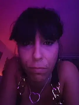 Snapshot of misscectito13 chatting on 07-12-26, 11:38 misscectito13 online show from 07-12-26, 11:38