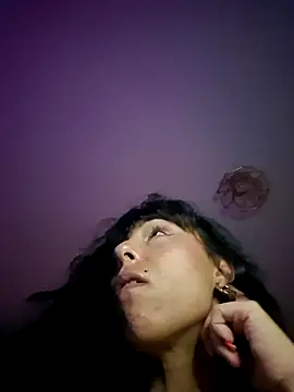 Snapshot of misscectito13 chatting on 07-13-26, 11:48 misscectito13 online show from 07-13-26, 11:48