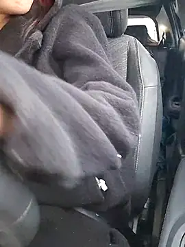 misscectito13 online show from 03-03-26, 07:48