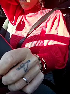 misscectito13 online show from 03-16-26, 07:23