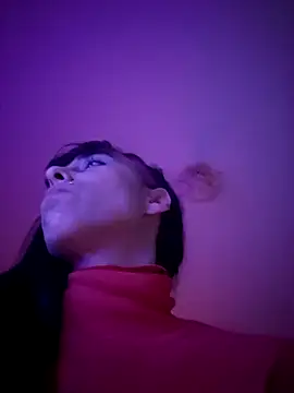 misscectito13 online show from 03-05-26, 09:11