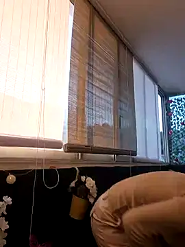 misscectito13 online show from 03-18-25, 05:33