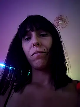 misscectito13 online show from 09-20-25, 06:46