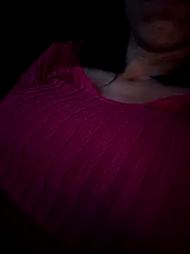 misscectito13 online show from 11-02-25, 11:26