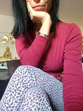 misscectito13 online show from 11-13-25, 12:09