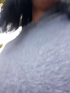 misscectito13 online show from 11-08-25, 02:20