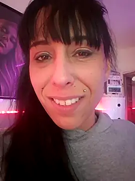 misscectito13 online show from 01-08-26, 01:06