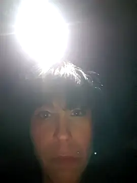 misscectito13 online show from 12-02-25, 09:16