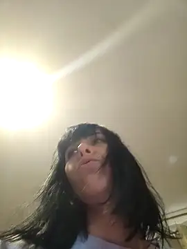 misscectito13 online show from 09-25-25, 11:27