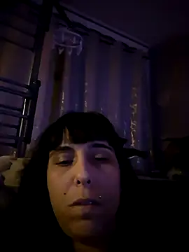 misscectito13 online show from 03-25-26, 09:14