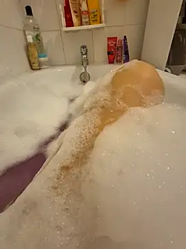 misscectito13 online show from 03-10-26, 07:29