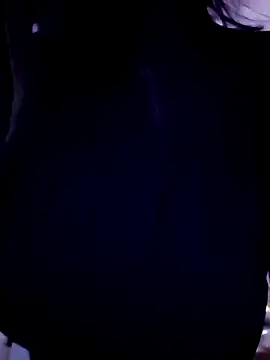 misscectito13 online show from 04-02-26, 08:48