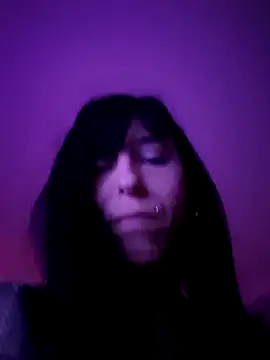 misscectito13 online show from 03-18-26, 09:15