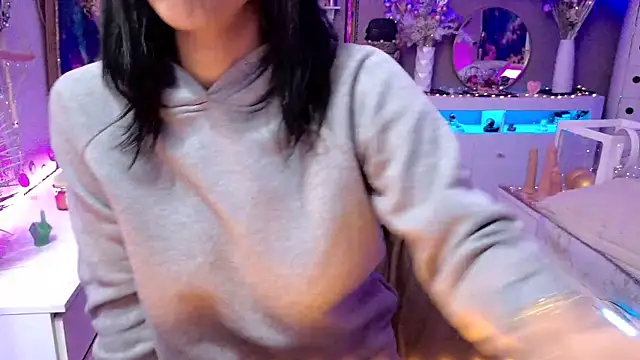 misscectito13 online show from 04-01-26, 01:41