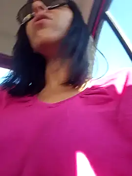 misscectito13 online show from 09-22-25, 02:01