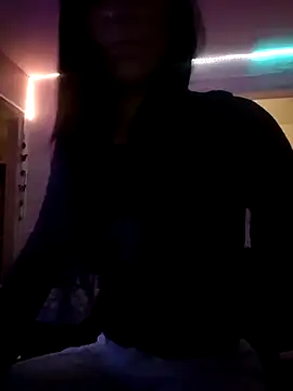 misscectito13 online show from 01-09-26, 06:59