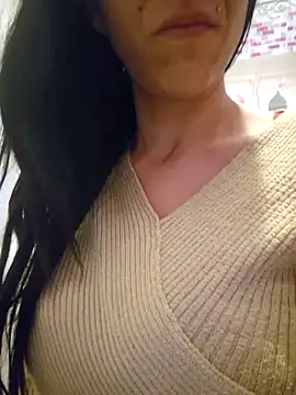 misscectito13 online show from 03-18-25, 11:44