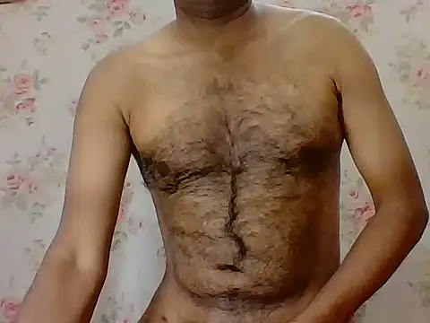 sarathchandru online show from 02-04-26, 11:11