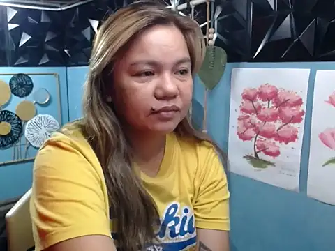 ambersmile online show from 12-14-25, 09:31