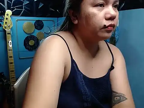 ambersmile online show from 03-28-26, 01:45