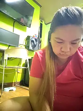 ambersmile online show from 10-04-25, 08:54