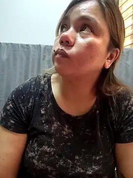 ambersmile online show from 10-17-25, 08:39