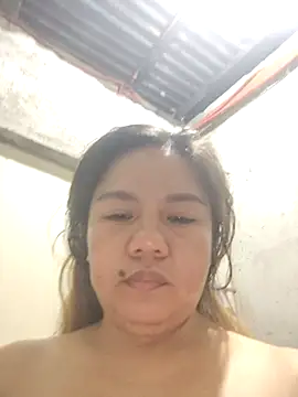 ambersmile online show from 11-04-25, 10:35