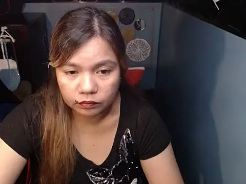 ambersmile online show from 10-09-25, 10:38