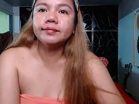 ambersmile online show from 09-26-25, 10:05