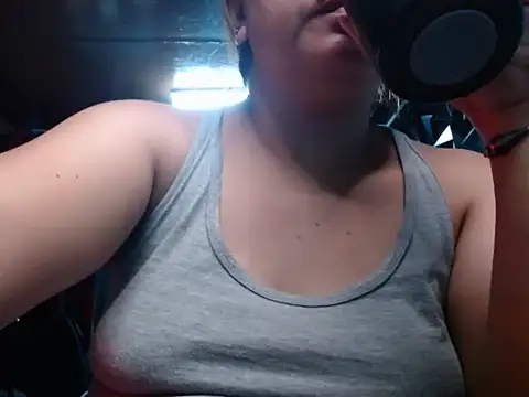 ambersmile online show from 06-19-26, 02:12