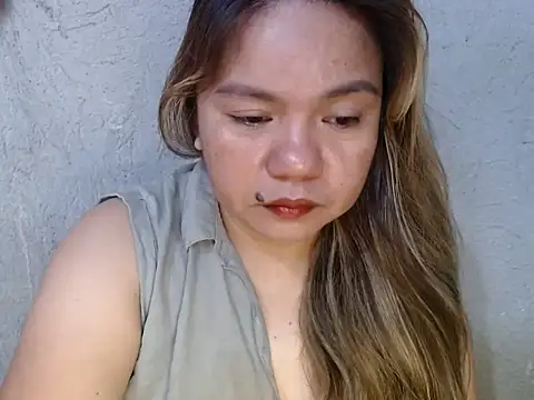 ambersmile online show from 02-25-26, 11:48