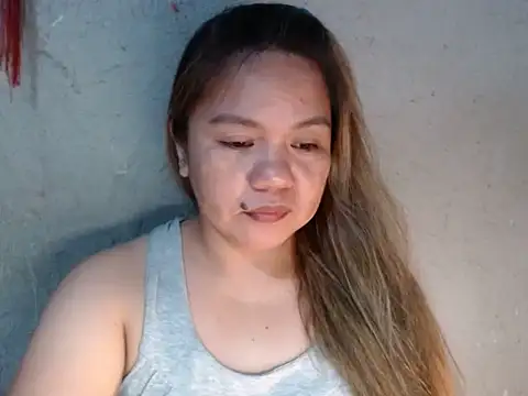 ambersmile online show from 02-26-26, 11:54