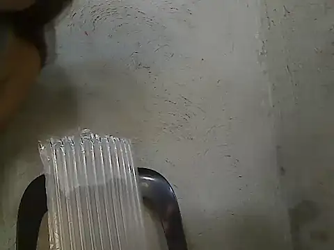 ambersmile online show from 02-03-26, 03:15