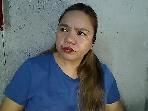 ambersmile online show from 02-01-26, 11:47