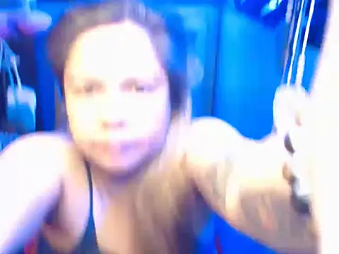 ambersmile online show from 10-23-25, 08:29