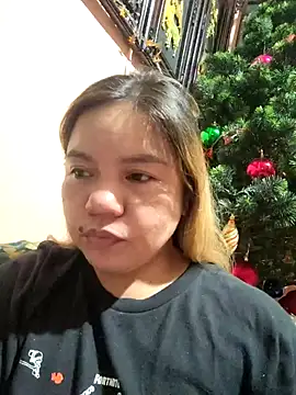 ambersmile online show from 10-16-25, 08:28
