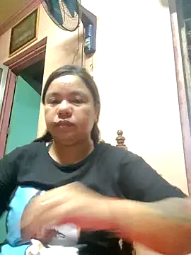 ambersmile online show from 07-08-26, 07:47