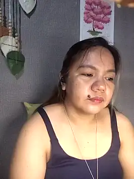 ambersmile online show from 03-26-26, 12:25