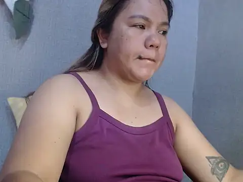 ambersmile online show from 03-07-26, 11:43